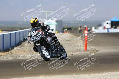 media/Sep-06-2025-CRA (Sat) [[cd32356307]]/Qualifying/Qualifying 4/